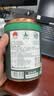 丙田 芽尖莓茶60克 张家界特级永定龙须莓茶湖南永茅顺岩土家霉茶藤茶 实拍图