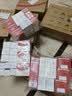 三诺优佳血糖仪试纸 家用医用测血糖 脱氢酶技术 无仪器+300支试纸 实拍图