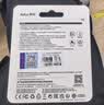 朗科（Netac）256GB TF（MicroSD）存储卡 A1 U3 V30 4K  行车记录仪专用监控卡 适用360海康凌度盯盯拍等 实拍图
