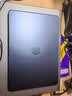 Apple/苹果AI笔记本/MacBookNeo13英寸A18 Pro(6+5核)8G 256G靛蓝色笔记本电脑【教育优惠】 实拍图