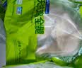 上鲜无抗千检鸡全腿净重 2.4斤 大腿烤鸡腿炸鸡腿烧烤食材 实拍图
