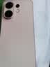 vivo S30 12GB+256GB 桃桃粉 国家补贴 多彩轻薄直屏 超级潜望长焦 学生 live图 AI手机 实拍图