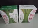蒙牛纯牛奶钻包200ml*24盒 电商定制送礼礼盒 实拍图