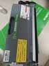 才进适用富士施乐M268dw鼓架M228db M225dw打印机DocuPrint M228b硒鼓P225db P225d墨粉盒P268b粉盒M268z 实拍图