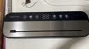 佳帮手真空封口机全自动食品抽真空包装机大吸力食品腊肠肉保鲜食品塑封机 实拍图