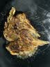 边塞风宁夏盐池滩羊肉 法式战斧羊排小切净重420g 烧烤食材地标产品清真 实拍图