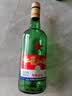 红星二锅头 大二 清香型白酒 56度 750ml*2瓶 纯粮 口粮酒 实拍图
