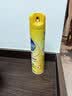 碧丽珠 家具护理喷蜡 330ml 柠檬 护理蜡 保养油 实木家具 瓷砖皮革  实拍图