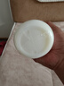 雪貂留香狗狗沐浴露 益生菌定制宠物香波柔顺蓬松 抑菌止痒655ml 实拍图