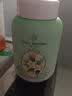 1号会员店（One's Member）控油蓬松泡泡洗发水500ml 泡沫清爽净油柔顺修护京东自有品牌 实拍图