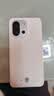 一加 13T 16GB+512GB 怦然粉 oppo 性能超强小直屏 骁龙 8 至尊版 6260mAh电池 智能游戏手机 国家补贴 实拍图