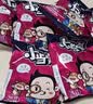 统一 小当家 五香牛肉味干脆面 整箱装（新老包装随机发货） 实拍图