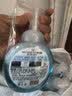 威露士泡沫抑菌洗手液健康呵护225ml*5瓶 儿童泡泡泡沫丰富灭甲流感H3N2 实拍图