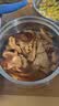 九阳（Joyoung）免手洗豆浆机轻音降噪古法豆浆24h预约1.2L家庭容量家用全自动破壁机榨汁机K3 实拍图