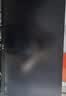 华硕战杀27 VG27AQML5F 27英寸显示器2K 320Hz显示器FastIPS 原生300Hz G-sync无撕裂0.3ms响应HDR400 实拍图