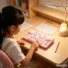 cubyfun口袋音乐键盘电钢琴EASYPLAY光遇电子琴玩具MIDI男孩女孩六一礼物 粉喵MEOW PLUS套装 实拍图