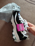 斯凯奇（Skechers）老爹鞋女鞋2026秋冬季厚底增高百搭软底外穿运动鞋 实拍图