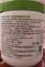 丝塔芙大白罐保湿面霜身体乳550g不含烟酰胺“宝宝树”推荐敏肌适用润肤 实拍图