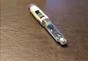 【原研进口】礼来 穆峰达 替尔泊肽注射液 2.4ml:20mg*1支 实拍图