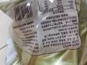 冠華陈皮花生350g*2袋 咸香酥脆带壳花生坚果炒货零食下酒菜广东特产 实拍图