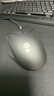 外星人（Alienware）AW620M游戏鼠标 双模2.4g无线高端专业电竞宏鼠标 RGB灯效 磁力回弹人体工学设计 节日礼物 黑色 实拍图