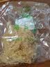 赶海弟 干龙须菜200g/盒 海石花鹿角菜鸡毛菜 凉拌菜火锅食材 南北干货 实拍图