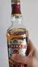 芝华士（Chivas）12年 苏格兰 调和型 威士忌 洋酒 700ml  派对中秋送礼 实拍图