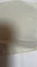 泉林本色抽纸400张*15包食品级不漂白卫生纸抽餐巾纸面巾纸2层4层随机发货 实拍图