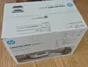 惠普（HP）M232dw 激光打印机家用办公 自动双面无线学生家用一体机 高速高效（低成本 体积小） 实拍图