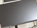 SANC盛色24.5英寸300Hz硬件低蓝光 Fast IPS 电竞显示器 耳机挂架小夜灯 HDR400认证电脑屏幕N50Pro7 实拍图