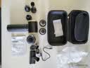 爱图腾itutn车载吸尘器小型手持车用吸尘器大吸力无线汽车内桌面随手吸大功率强力吹吸一体机Y8Max 实拍图