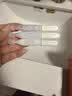 安敏优（ARMIYO）青蒿闪修棒2.0次抛精华液急救舒缓敏感肌修护1.5ml*3支 实拍图