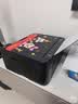 爱普生（EPSON）【6代新品】L4358墨仓式彩色无线AI学习打印机一体机家用/办公L4266/L4268升级自动双面/液晶屏/黑 实拍图