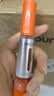 珀莱雅美白精华双抗精华美白特证版补水保湿提亮精华50ml 实拍图