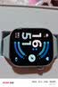 小米（MI）REDMI Watch 6皎月银 国家补贴 澎湃OS 3 心率血氧监测 红米手表6 初高中生 运动 实拍图