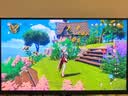 AOC 27英寸4K165Hz Gen.3五层堆叠QD-OLED 第五代BlackAGLR涂层 抗反射抗眩光更黑 电竞显示器U27G4D 实拍图