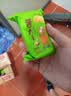 阿婆家的薯片22包休闲零食大礼包膨化食品办公室小吃开学 实拍图
