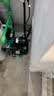 新界TWZ自吸增压泵550W智能全自动家用自来水全屋增压器井水抽水泵 实拍图