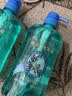 蜂花王俊凯推荐 本草精华洗发水820ml 去屑洗发露液男女士洗发膏 实拍图