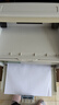 奔图（PANTUM）PD-213硒鼓原装适用P2206W M6202W青春版M6202NW 6206WM6603NW墨盒P2206NW 2210W 2215/6205NW打印机213e硒鼓 实拍图