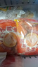 正大食品（CP）汁汁鲜嫩烤翅奥尔良味300g*3袋 鸡翅尖翅中翅根半成品烧烤儿童 实拍图