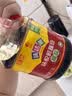 欣和味达美经典系列减盐味极鲜酱油1.8L【特级酱油】炒菜凉拌提鲜调味 实拍图