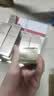 兰蔻（LANCOME）新持妆粉底液#PO-01象牙白30ml SPF40 PA+++持久遮瑕生日礼物 实拍图