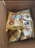 乐事（Lay's）薯片 经典原味 135克*7包 休闲零食 膨化零食 实拍图
