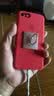 Apple 苹果 iPhone 17/16/15/14/13/12/11/X系列二手手机 规格见质检报告 苹果 iPhone SE 3 实拍图