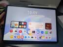 HUAWEI MatePad 11.5 S 灵动款 柔光版 华为平板电脑 护眼云晰柔光屏 学生平板学习 12+256G 深空灰 实拍图