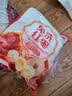 好想你子品牌树上粮仓免洗红枣500g/袋蜜饯果干北纬38°特产枣煮粥煲汤 实拍图