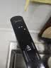 海尔（Haier）前置过滤器全屋家用净水器HP-05升级迭代款40微米双网反冲洗大通量管道过滤器 全屋家用净水器 实拍图