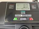 海斯曼海瑞M4Pro家用爬坡跑步机全折叠20档电动爬坡机走步机超静音减震 【13°大坡度】店长推荐/20档爬坡/4.5无刷电机 实拍图