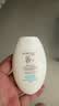 香蒲丽白胖子防晒霜60mlSPF50+美白防晒防水防汗军训PA++++ 实拍图
